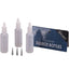 Plastic Squeeze Bottle 3x15 ML - Al Masam Stationery LLC