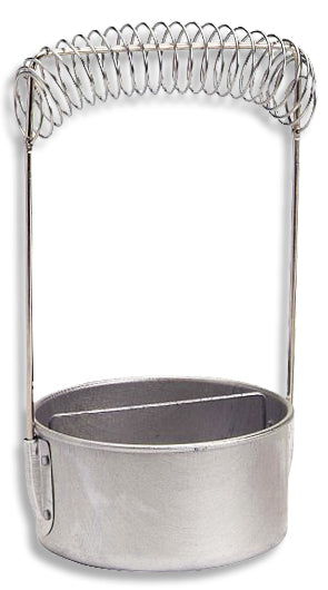 SINOART Aluminium Brush Washer Secondary image