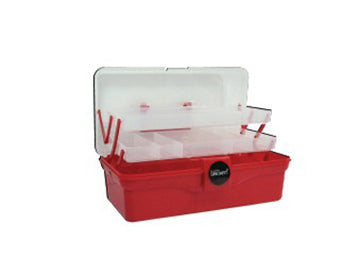 SINOART Art Tool Box - Al Masam Stationery LLC Main image