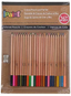 Sinoart Colored Pencil Painting pad set - Al Masam Stationery LLC