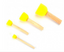 Sponge Brush, 30 mm - Al Masam Stationery LLC