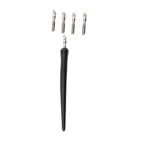 SINOART CALLIGRAPHY SET Secondary image
