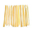 SINOART Wooden sculptural tool set of 15pcs - Al Masam Stationery LLC