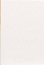 MINI STRETCHED CANVAS 4X6 CM -Z - Al Masam Stationery LLC