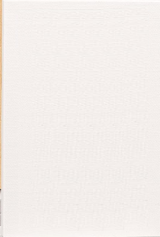 MINI STRETCHED CANVAS 4X6 CM -Z - Al Masam Stationery LLC
