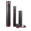 PLASTIC DRAFTING TUBE 60-110CM - Al Masam Stationery LLC