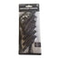 SINOAR Pressed Coal Carré Sinoart with 6 Bars - Al Masam Stationery LLC