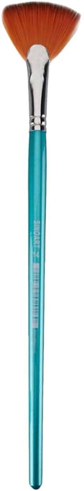 SINOART Artist Nylon Brush - Angel Shedder #16 - Al Masam Stationery LLC Main image