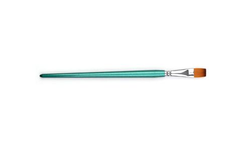 SINOART Artist Nylon Brush - Angel Shedder #20 - Al Masam Stationery LLC Main image