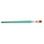 SINOART Artist Nylon Brush - Fibert #6 - Al Masam Stationery LLC