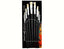 SINOART Bristle Brush Set - Al Masam Stationery LLC