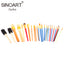 SINOART Brush Set - Al Masam Stationery LLC