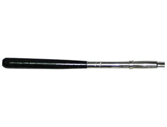 Sinoart CHARCOAL HOLDER - SFT009 - Al Masam Stationery LLC Main image