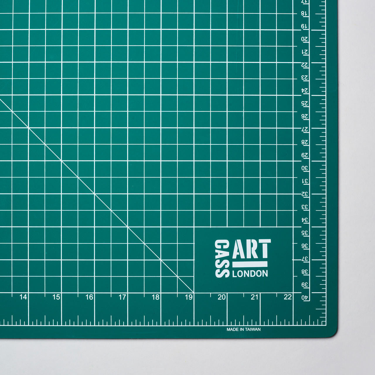 SINOART Cutting mat A2 - Al Masam Stationery LLC Main image