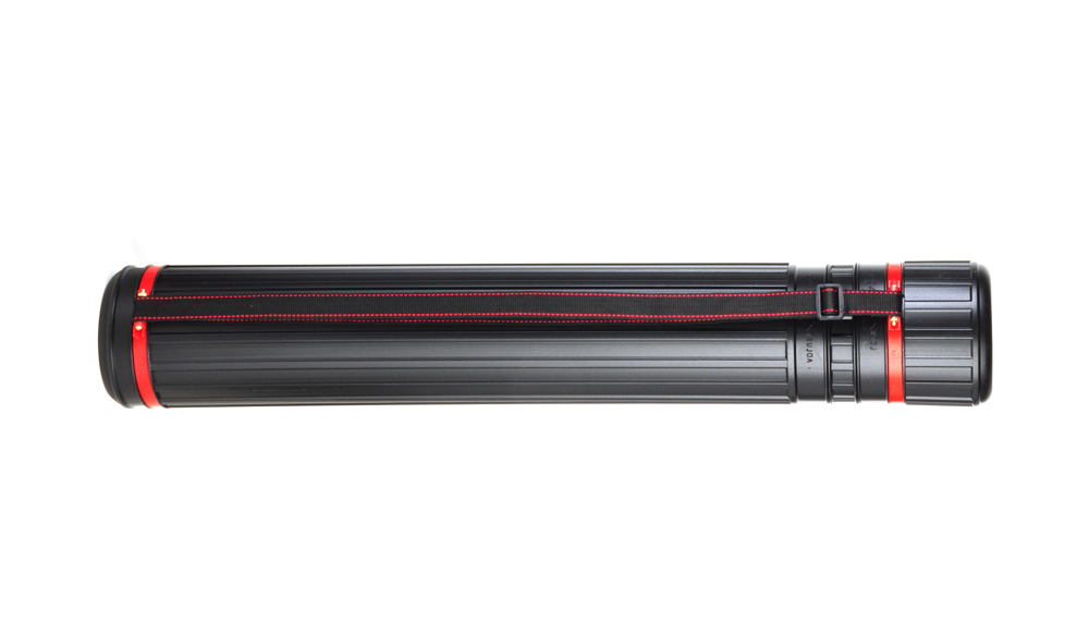 SINOART Drafting Tube - Al Masam Stationery LLC Main image
