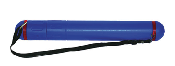 SINOART Drafting Tube - Al Masam Stationery LLC Main image