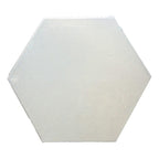 SINOART Hexagonal Stretched Canvas 20cm - Al Masam Stationery LLC