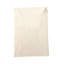 Sinoart Mini Stretched Canvas 5×7 Cm - Al Masam Stationery LLC