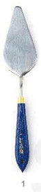 SINOART Palette Knife Assorted  #067/1 Secondary image
