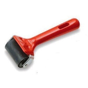 SINOART Rubber Roller - Width 20cm 8" - Al Masam Stationery LLC Main image