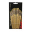 SINOART - SFB0001 - Brush Set - Al Masam Stationery LLC