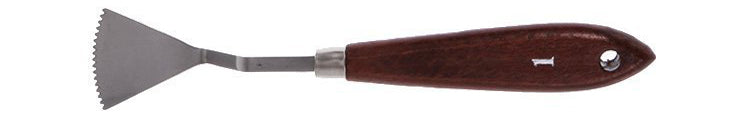 SINOART  Special Designed Palette Knives   #1 - Al Masam Stationery LLC Main image