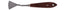 SINOART  Special Designed Palette Knives   #1 - Al Masam Stationery LLC