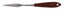 SINOART Special Designed Palette Knives #4 - Al Masam Stationery LLC