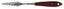 SINOART  Special Designed Palette Knives   #5 - Al Masam Stationery LLC