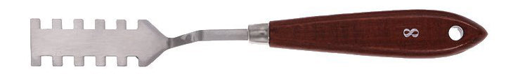 SINOART Special Designed Palette Knives #8 - Al Masam Stationery LLC Main image