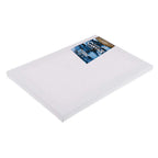SINOART STRETCHED CANVAS - 100% COTTON 1.5"- 16" X 32" - Al Masam Stationery LLC