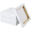 SINOART STRETCHED CANVAS - 100% COTTON 1.5"- 31" X 31" - Al Masam Stationery LLC