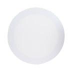 SINOART STRETCHED CANVAS - 100% COTTON 2.5"- 40" X 40" - Al Masam Stationery LLC