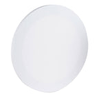 SINOART STRETCHED CANVAS - 100% COTTON 2.5"- 40" X 40" - Al Masam Stationery LLC