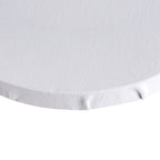 SINOART STRETCHED CANVAS - 100% COTTON 2.5"- 40" X 40" - Al Masam Stationery LLC