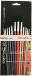 SINOART Watercolour brush set | Goat Hair - Al Masam Stationery LLC