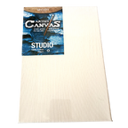 STRETCHED CANVAS 7X10 1.5" THICK - Al Masam Stationery LLC
