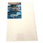 STRETCHED CANVAS 7X10 1.5" THICK - Al Masam Stationery LLC