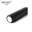 DRAFTING TUBE SINOART EXTENDABLE SQAURE SHAPE - Al Masam Stationery LLC