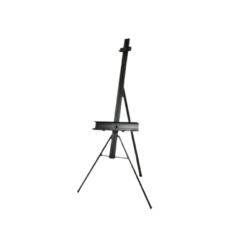 Sinoart Alumunium Studio Easel SFE0065R - Al Masam Stationery LLC Main image
