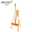SINOART Lyre Easel - Al Masam Stationery LLC