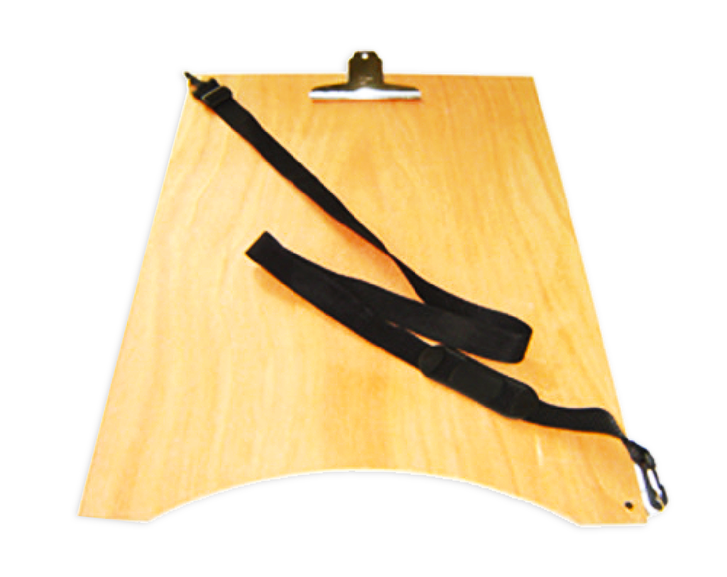 SINOART Painting Board - Al Masam Stationery LLC Main image