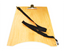 SINOART Painting Board - Al Masam Stationery LLC