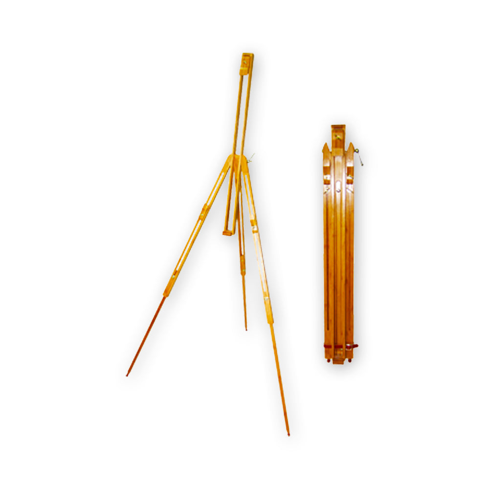 SINOART Sketch Easel - Al Masam Stationery LLC Main image
