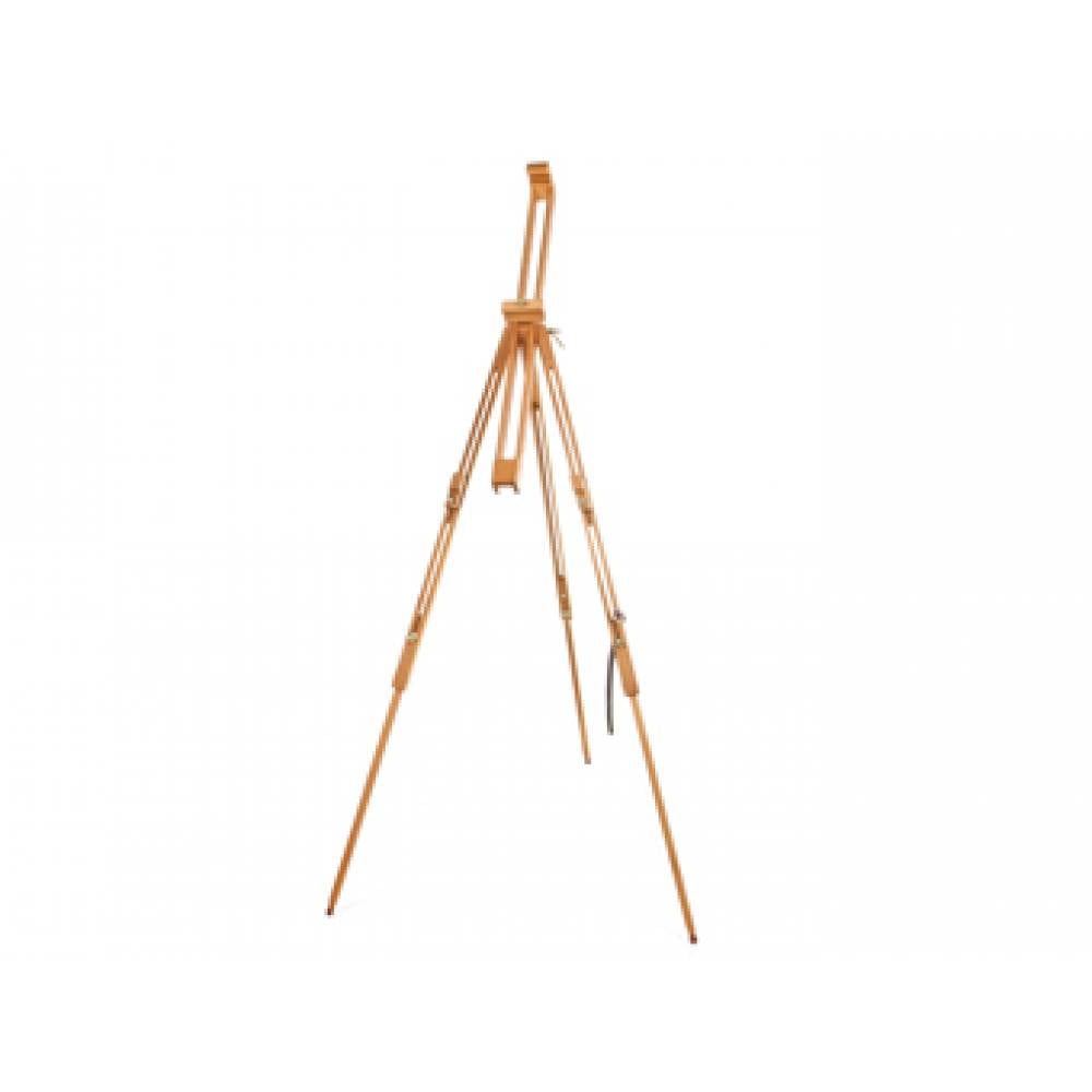 SINOART SKETCH EASEL - Al Masam Stationery LLC Main image