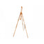 SINOART SKETCH EASEL - Al Masam Stationery LLC