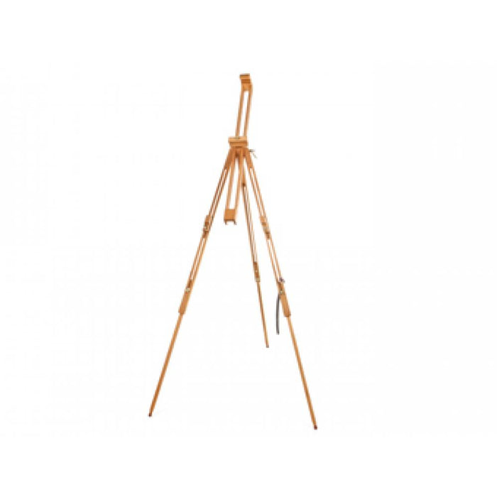 SINOART SKETCH EASEL - Al Masam Stationery LLC
