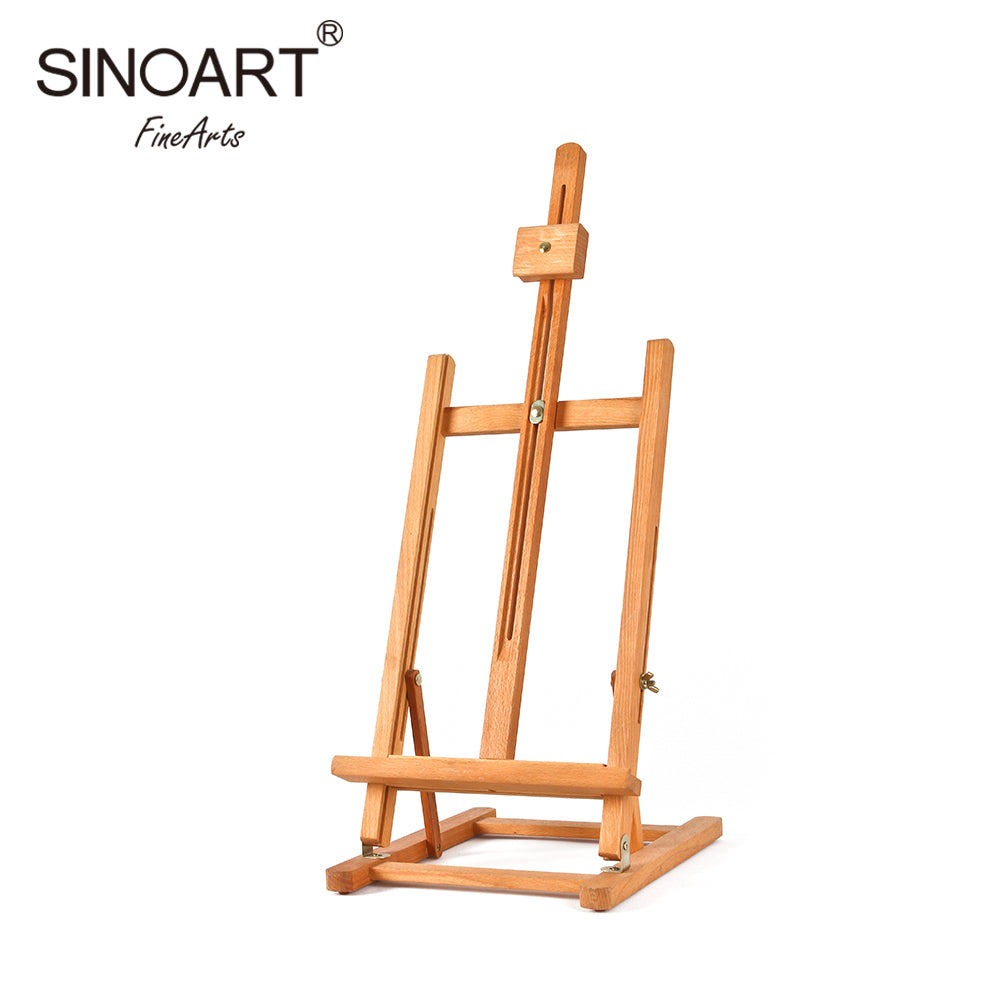 SINOART Table Top Easel - Al Masam Stationery LLC