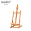 SINOART Table Top Easel - Al Masam Stationery LLC