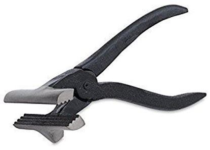 SINOART Canvas Pliers - Al Masam Stationery LLC Main image